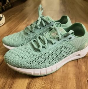 New Under Armour Hovr Shoes 7.5